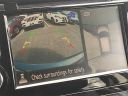 Thumbnail image of 2021 Nissan Rogue Sport at Lynnes Nissan City Inc