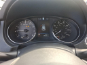 Thumbnail image of 2021 Nissan Rogue Sport at Lynnes Nissan City Inc
