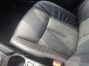 Thumbnail image of 2021 Nissan Rogue Sport at Lynnes Nissan City Inc