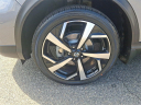 Thumbnail image of 2021 Nissan Rogue Sport at Lynnes Nissan City Inc
