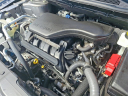 Thumbnail image of 2021 Nissan Rogue Sport at Lynnes Nissan City Inc