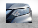 Thumbnail image of 2021 Nissan Rogue Sport at Lynnes Nissan City Inc
