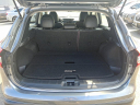 Thumbnail image of 2021 Nissan Rogue Sport at Lynnes Nissan City Inc