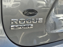 Thumbnail image of 2021 Nissan Rogue Sport at Lynnes Nissan City Inc