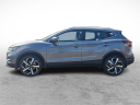 Thumbnail image of 2021 Nissan Rogue Sport at Lynnes Nissan City Inc