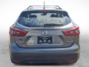 Thumbnail image of 2021 Nissan Rogue Sport at Lynnes Nissan City Inc