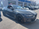 Thumbnail image of 2022 BMW M4 at STREAM AUTO OUTLET