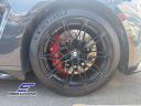 Thumbnail image of 2022 BMW M4 at STREAM AUTO OUTLET