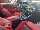 Thumbnail image of 2022 BMW M4 at STREAM AUTO OUTLET