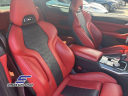 Thumbnail image of 2022 BMW M4 at STREAM AUTO OUTLET