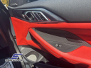 Thumbnail image of 2022 BMW M4 at STREAM AUTO OUTLET