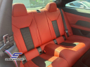 Thumbnail image of 2022 BMW M4 at STREAM AUTO OUTLET