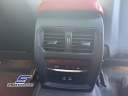 Thumbnail image of 2022 BMW M4 at STREAM AUTO OUTLET