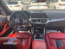 Thumbnail image of 2022 BMW M4 at STREAM AUTO OUTLET