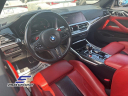 Thumbnail image of 2022 BMW M4 at STREAM AUTO OUTLET