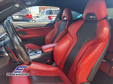 Thumbnail image of 2022 BMW M4 at STREAM AUTO OUTLET