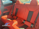 Thumbnail image of 2022 BMW M4 at STREAM AUTO OUTLET