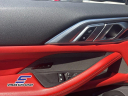 Thumbnail image of 2022 BMW M4 at STREAM AUTO OUTLET