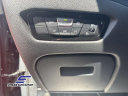 Thumbnail image of 2022 BMW M4 at STREAM AUTO OUTLET