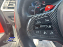 Thumbnail image of 2022 BMW M4 at STREAM AUTO OUTLET
