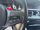 Thumbnail image of 2022 BMW M4 at STREAM AUTO OUTLET