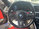 Thumbnail image of 2022 BMW M4 at STREAM AUTO OUTLET