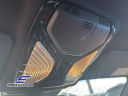 Thumbnail image of 2022 BMW M4 at STREAM AUTO OUTLET