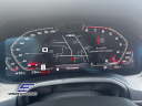 Thumbnail image of 2022 BMW M4 at STREAM AUTO OUTLET