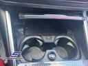 Thumbnail image of 2022 BMW M4 at STREAM AUTO OUTLET
