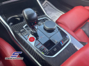 Thumbnail image of 2022 BMW M4 at STREAM AUTO OUTLET