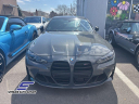 Thumbnail image of 2022 BMW M4 at STREAM AUTO OUTLET