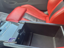 Thumbnail image of 2022 BMW M4 at STREAM AUTO OUTLET