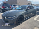 Thumbnail image of 2022 BMW M4 at STREAM AUTO OUTLET
