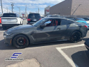 Thumbnail image of 2022 BMW M4 at STREAM AUTO OUTLET