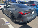 Thumbnail image of 2022 BMW M4 at STREAM AUTO OUTLET