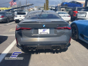 Thumbnail image of 2022 BMW M4 at STREAM AUTO OUTLET