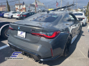 Thumbnail image of 2022 BMW M4 at STREAM AUTO OUTLET