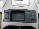 Thumbnail image of 2011 Subaru Legacy at Parkside Total Auto Care