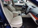 Thumbnail image of 2011 Subaru Legacy at Parkside Total Auto Care