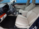 Thumbnail image of 2011 Subaru Legacy at Parkside Total Auto Care