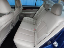 Thumbnail image of 2011 Subaru Legacy at Parkside Total Auto Care