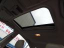 Thumbnail image of 2011 Subaru Legacy at Parkside Total Auto Care