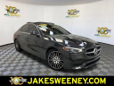 Thumbnail image of 2022 Mercedes-Benz C-Class at Jake Sweeney KIA Used