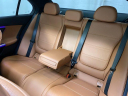 Thumbnail image of 2022 Mercedes-Benz C-Class at Jake Sweeney KIA Used