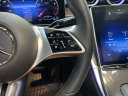 Thumbnail image of 2022 Mercedes-Benz C-Class at Jake Sweeney KIA Used