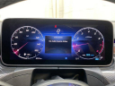 Thumbnail image of 2022 Mercedes-Benz C-Class at Jake Sweeney KIA Used