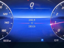 Thumbnail image of 2022 Mercedes-Benz C-Class at Jake Sweeney KIA Used