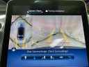 Thumbnail image of 2022 Mercedes-Benz C-Class at Jake Sweeney KIA Used