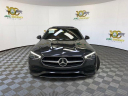 Thumbnail image of 2022 Mercedes-Benz C-Class at Jake Sweeney KIA Used