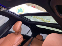 Thumbnail image of 2022 Mercedes-Benz C-Class at Jake Sweeney KIA Used